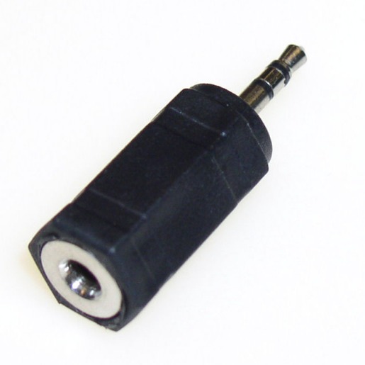 E+P Elektrik GS 34 Turkiye