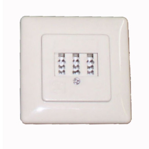 E+P Elektrik T 133 Turkiye