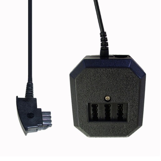 E+P Elektrik T 75 Turkiye