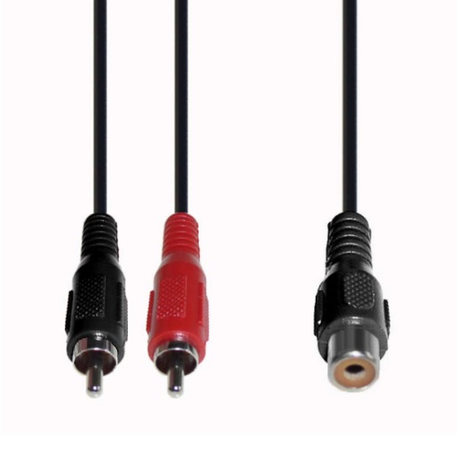 E+P Elektrik B 19 Turkiye