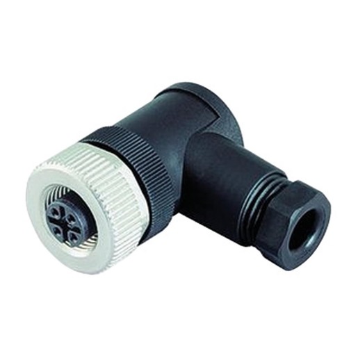 Pepperl+Fuchs V15-W-PG9 Turkiye