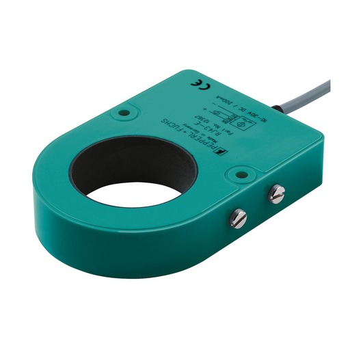 Pepperl+Fuchs RJ43-E2 Turkiye