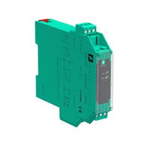 Pepperl+Fuchs KFD0-CC-1 Turkiye