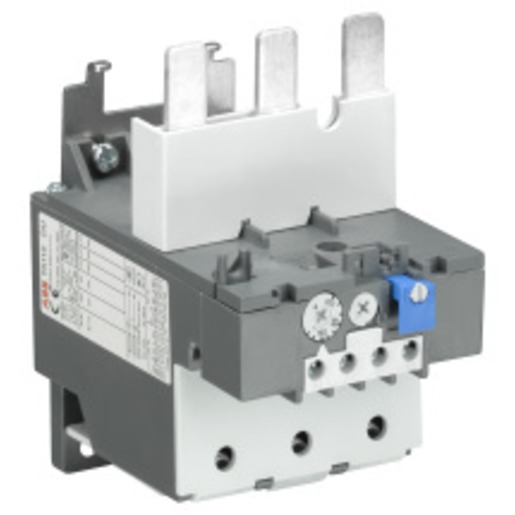 ABB TA110DU-90 Turkiye