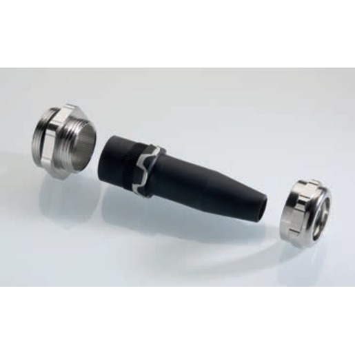 Pflitsch 183Lz13 Turkiye