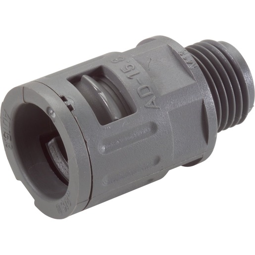 Lappkabel 61800880 Turkiye