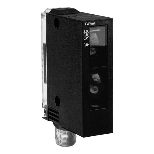 Pepperl+Fuchs RL23-8-H-2000-IR/47/74a Turkiye