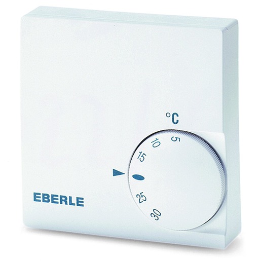 Eberle & Co. RTR-E 6124 Turkiye