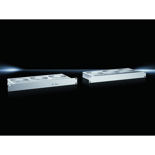 Rittal SK 3342.500 Turkiye