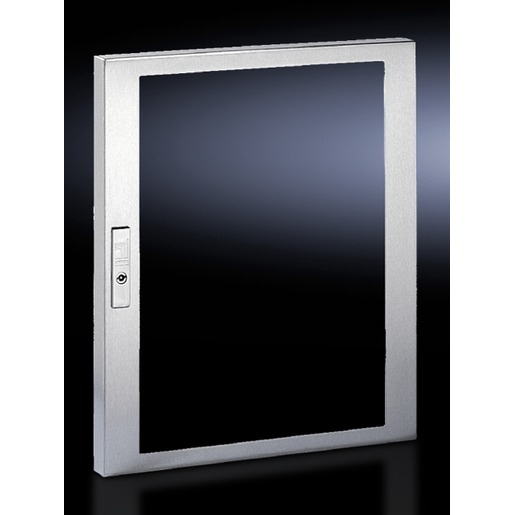Rittal FT 2793.560 Turkiye
