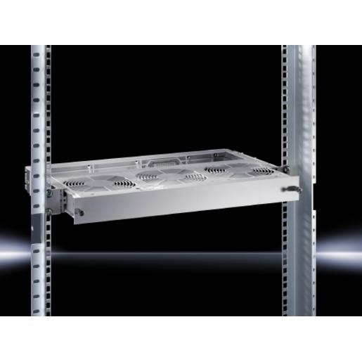 Rittal SK 3355.100 Turkiye