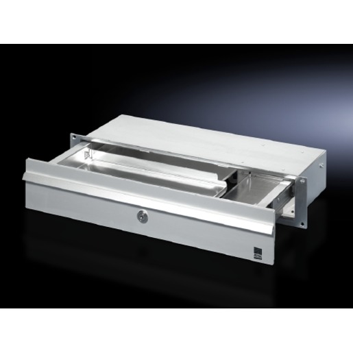 Rittal CP 6002.000 Turkiye