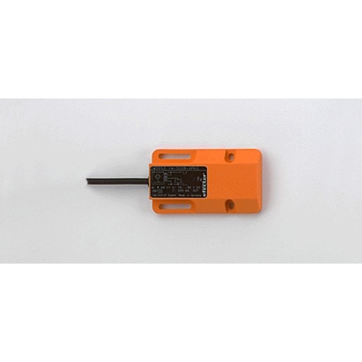 Ifm Electronic IW-3008-BPKG/6M Turkiye