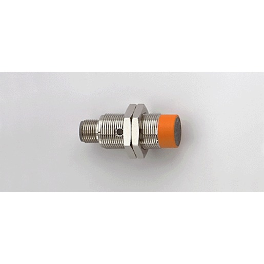 Ifm Electronic IGB3008-BPKG/V4A/US-100-DPS/AU Turkiye