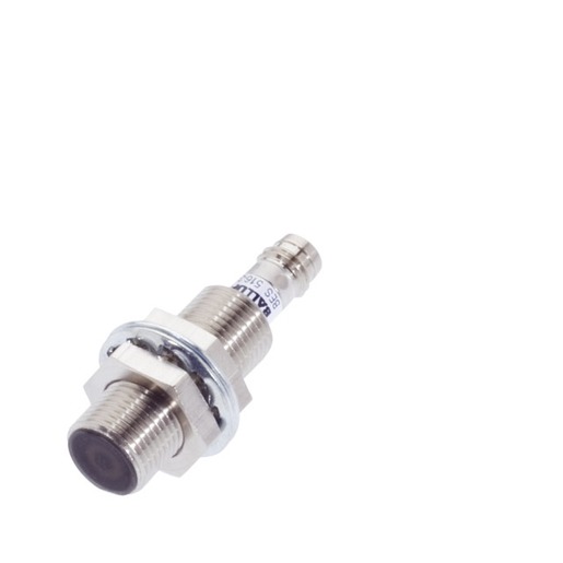 Balluff BES 516-325-E5-Y-S49 Turkiye