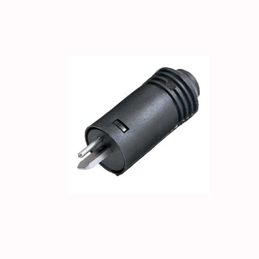 E+P Elektrik LS 1 LOSE Turkiye