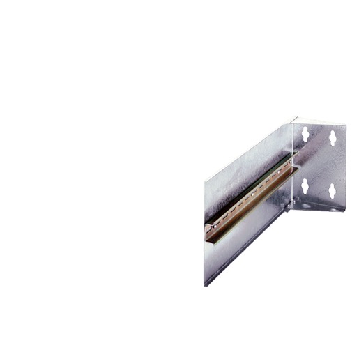 Siemens 6EP1971-2BA00 Turkiye
