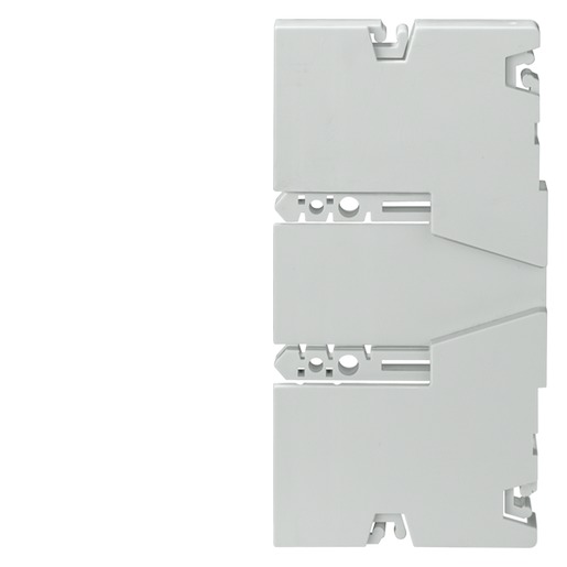 Siemens 5ST2135 Turkiye