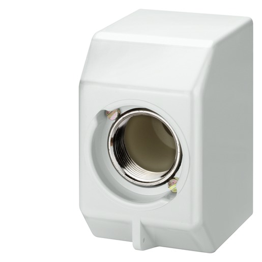 Siemens 5SF4230 Turkiye