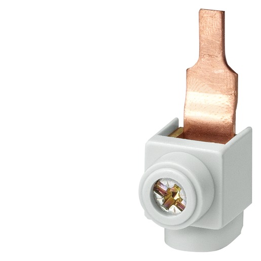 Siemens 5SH5327 Turkiye