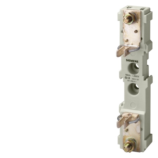 Siemens 3NH3120 Turkiye