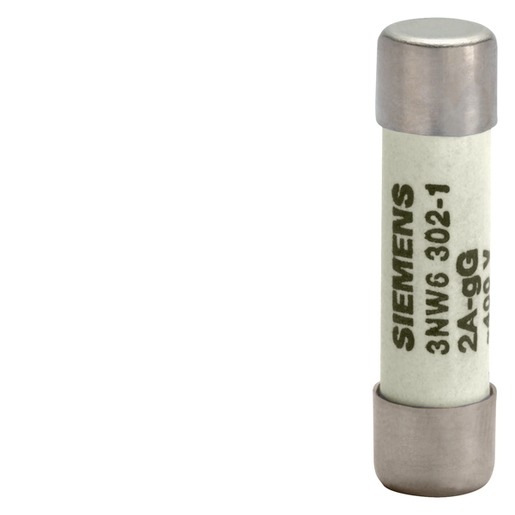 Siemens 3NW6301-1 Turkiye