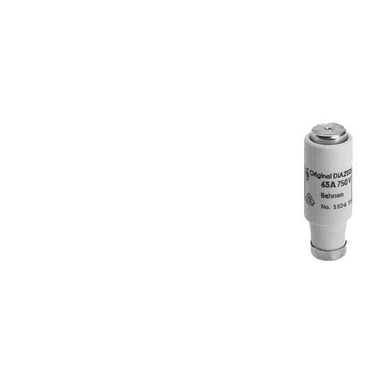 Siemens 5SD611 Turkiye