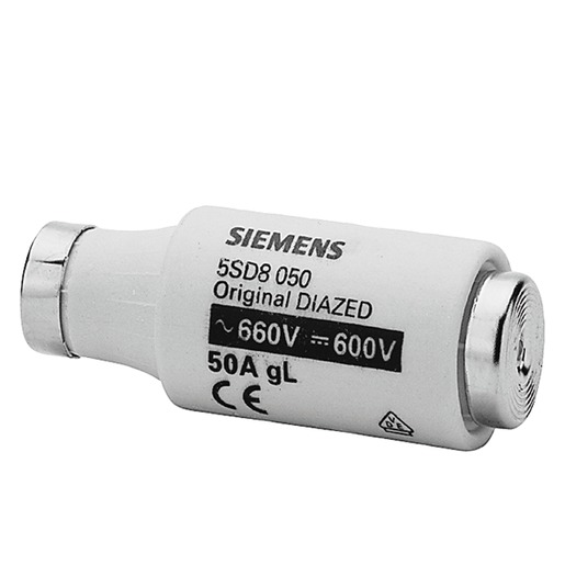 Siemens 5SD8050 Turkiye
