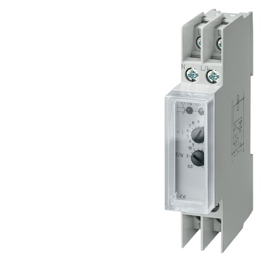 Siemens 5TT6111 Turkiye