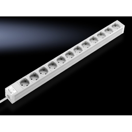 Rittal DK 7240.310 Turkiye