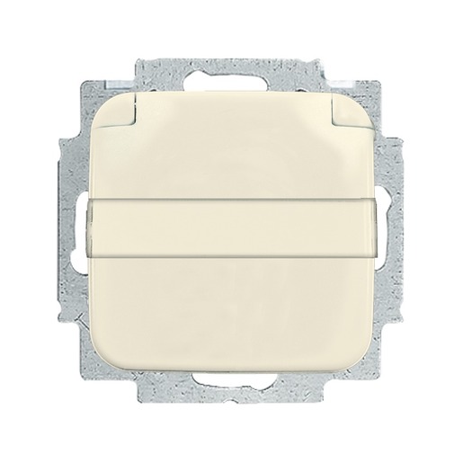 Busch-Jaeger 20 EUKN-212 Turkiye