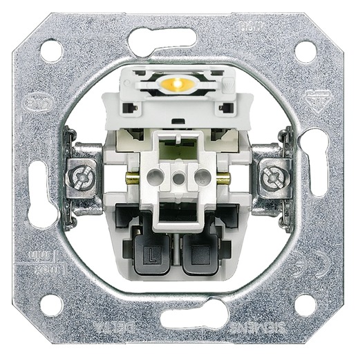 Siemens 5TA2130 Turkiye