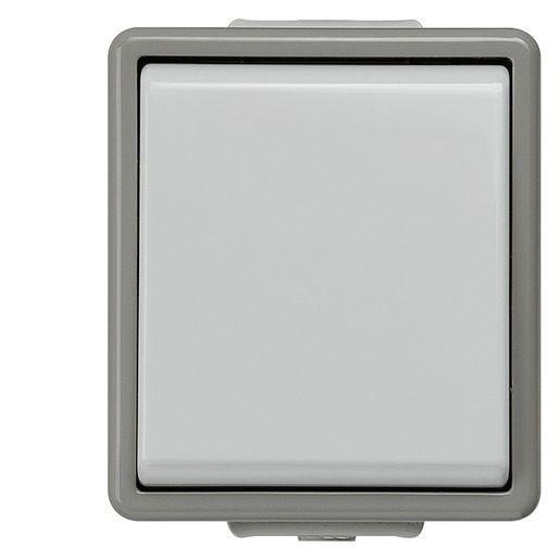 Siemens 5TA4701 Turkiye