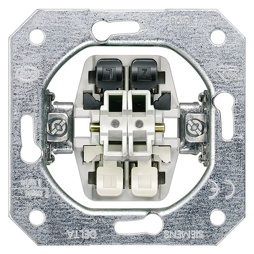 Siemens 5TA2128 Turkiye