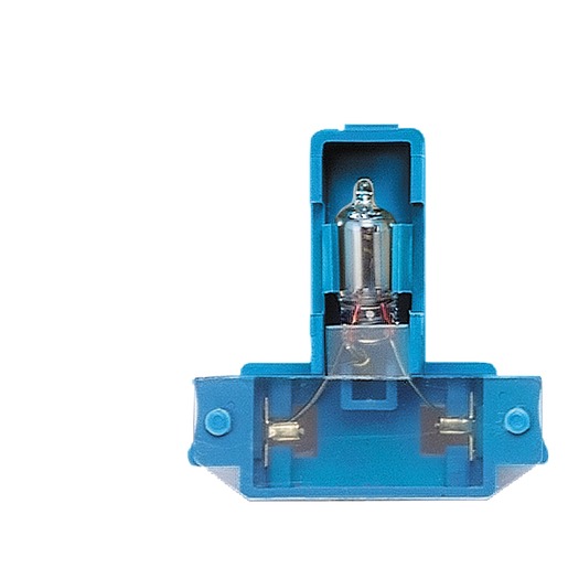Siemens 5TG7301 Turkiye