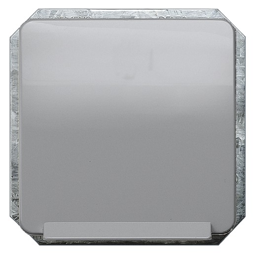 Siemens 5UB1464 Turkiye