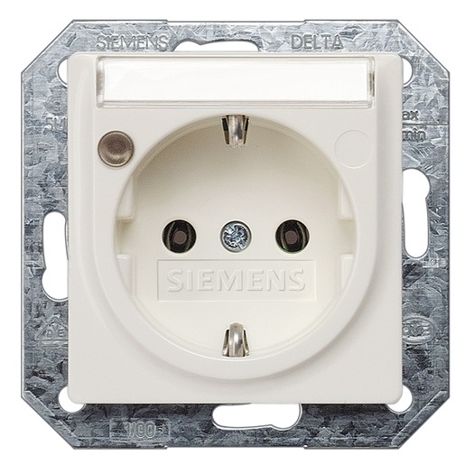 Siemens 5UB1560 Turkiye