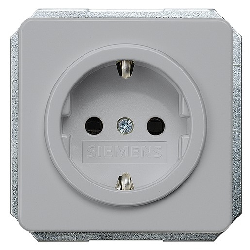 Siemens 5UB1468 Turkiye