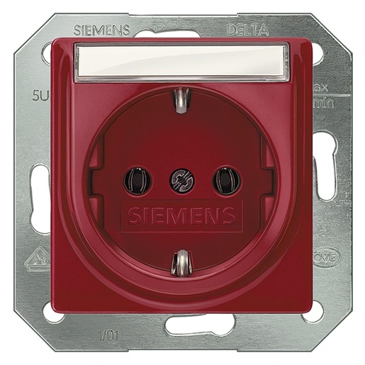 Siemens 5UB1536 Turkiye