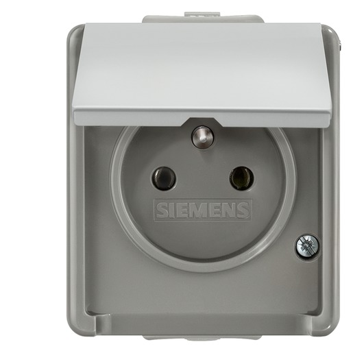 Siemens 5UB4741 Turkiye