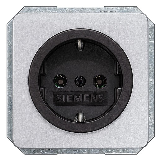 Siemens 5UB1463 Turkiye