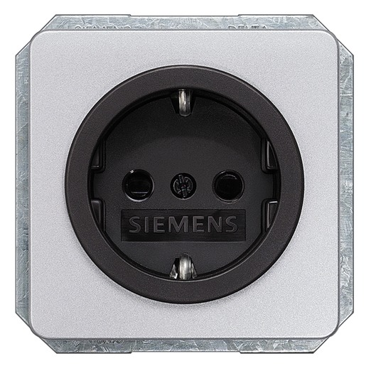 Siemens 5UB1465 Turkiye