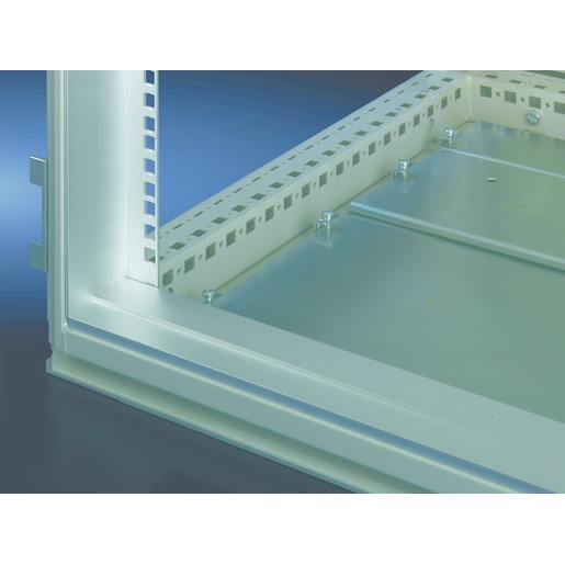 Rittal TS 8613.040 Turkiye