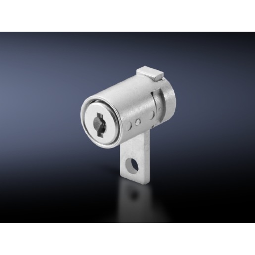 Rittal TS 8611.200 Turkiye
