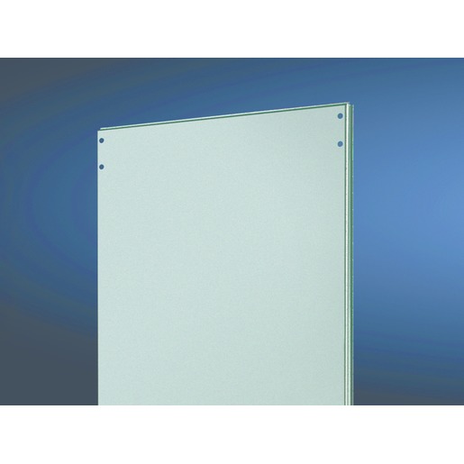 Rittal TS 8609.260 Turkiye