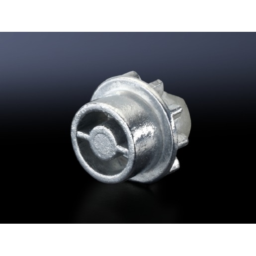 Rittal TS 8611.150 Turkiye