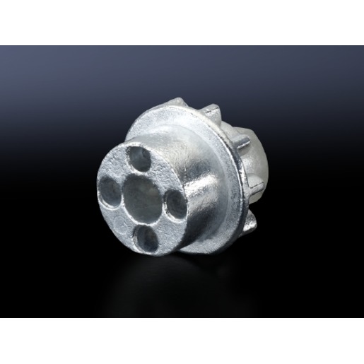 Rittal TS 8611.170 Turkiye