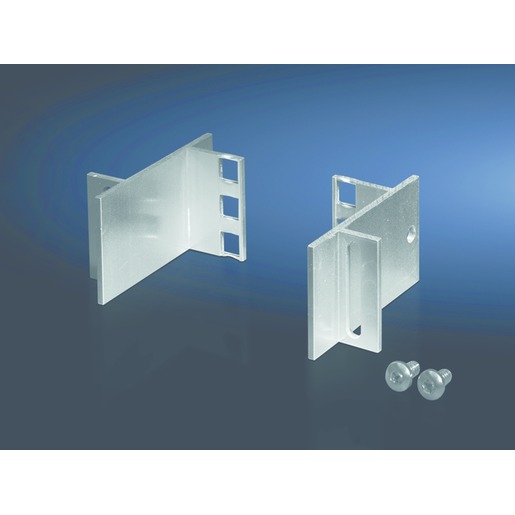 Rittal TS 8613.010 Turkiye