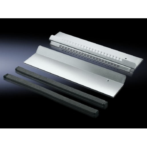Rittal TS 8800.620 Turkiye