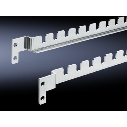 Rittal TS 8800.150 Turkiye